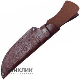 Нож Grand Way Клык