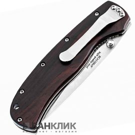 Нож Grand Way MV-10