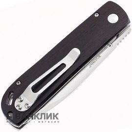 Нож Grand Way MV-3