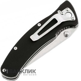 Нож Grand Way MV-5