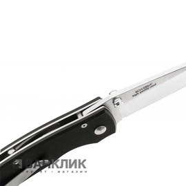 Нож Grand Way MV-7