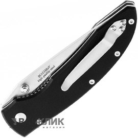 Нож Grand Way MV-7