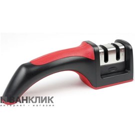 Точилка для ножей Taidea 0901TC