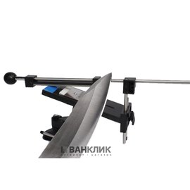 Точилки для ножей Apex Edge Pro 2 (REPLICA)