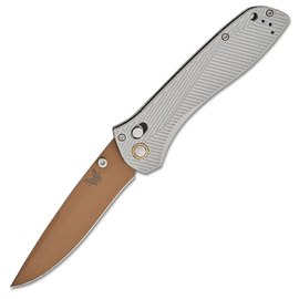 Карманный нож Benchmade Seven Ten (710FE-24)