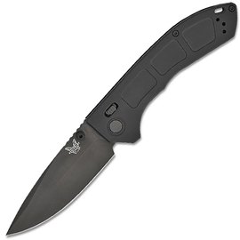 Карманный нож Benchmade Narrows (748BK-01)
