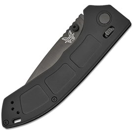 Карманный нож Benchmade Narrows (748BK-01), изображение 3