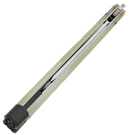 Нож-бабочка (балисонг) Benchmade Necron (99), изображение 5