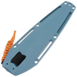 Ніж рибальський Benchmade Intersect (18050), зображення 4