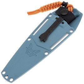 Ніж рибальський Benchmade Intersect (18050), зображення 3