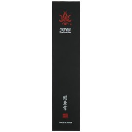 Кухонный нож Kanetsune KC-203 Santoku (KC-203), изображение 4