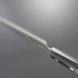Кухонный нож Kanetsune 5500 Santoku (KC-316), изображение 4