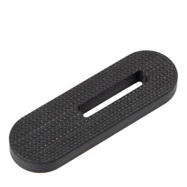 Гарда Skif Predator Black (FBL-002GB), Цвет: Чёрный