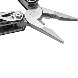 Мультитул Rocktol SK01 21 в 1 с чехлом и битами (SK01), изображение 6
