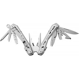 Мультитул Rocktol SK03 16 в 1 с нейлоновым чехлом (SK03), изображение 3