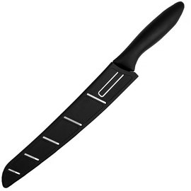 Кухонный нож Kershaw Bread Knife (1781), изображение 3