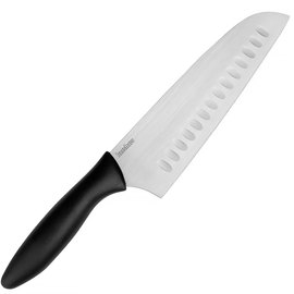 Кухонный нож Kershaw Santoku (1782), изображение 2