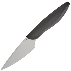 Кухонный нож Kershaw Paring Knife (1784)