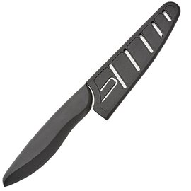 Кухонный нож Kershaw Paring Knife (1784), изображение 2