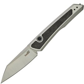 Карманный нож Kershaw Launch 20 (7050)