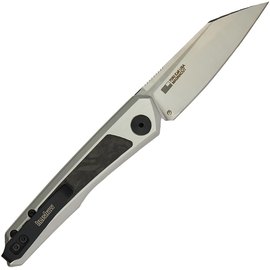 Карманный нож Kershaw Launch 20 (7050), изображение 2