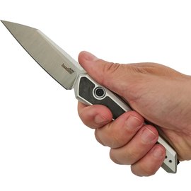 Карманный нож Kershaw Launch 20 (7050), изображение 5