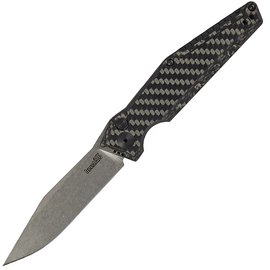 Карманный нож Kershaw Launch 7 CF (7900CF)