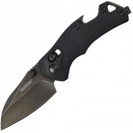 Маленький складной нож Kershaw Craze (8337)
