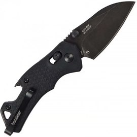 Маленький складной нож Kershaw Craze (8337), изображение 2