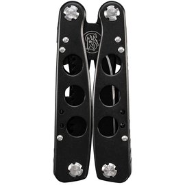 Мультитул Smith&Wesson (SWMT1CP), зображення 2