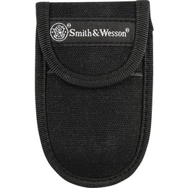 Мультитул Smith&Wesson (SWMT1CP), зображення 4
