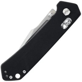 Ніж туристичний Schrade Divergent Pivot Lock (1182620), зображення 4