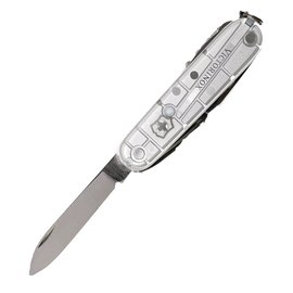 Многофункциональный нож&nbsp;Victorinox Swisschamp 1.6794.T7, изображение 6