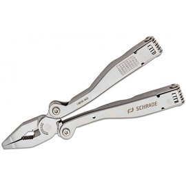 Мультитул Schrade Tough Tool (1182534)
