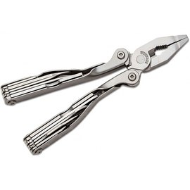 Мультитул Schrade Tough Tool (1182534), изображение 2