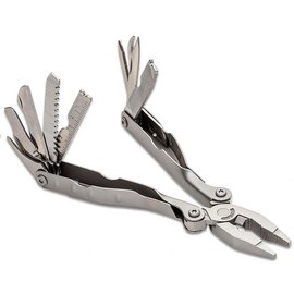 Мультитул Schrade Tough Tool (1182534), изображение 3