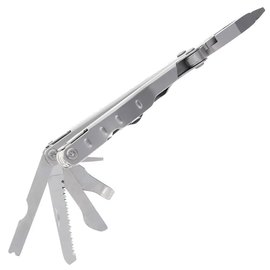 Мультитул Schrade Tough Tool (1182534), изображение 4