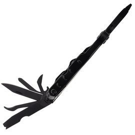 Мультитул Schrade Tough Tool Black (1182533), изображение 3