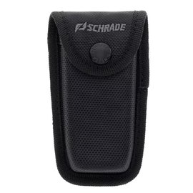 Мультитул Schrade Callous (1182531), изображение 5