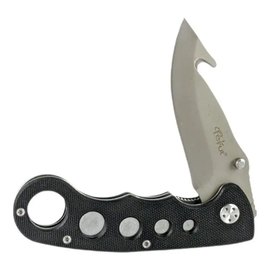 Карманный нож Tekut LK 5037А, изображение 4