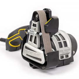 Точилка Work Sharp Ken Onion Edition MK.2 (WSKTS-KO2-I), изображение 4