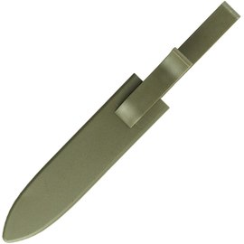 Ножны Skif Knives Neptune Olive (FBL-001SHOL)