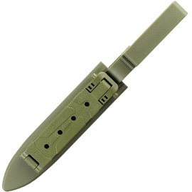 Ножны Skif Knives Neptune Olive (FBL-001SHOL), изображение 2