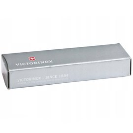 Багатофункціональний ніж Victorinox Waiter Ukraine синьо-жовтий 0.3303.2.8, зображення 6