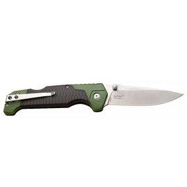 Карманный нож Elk Ridge ER-APFDR001CS, изображение 3
