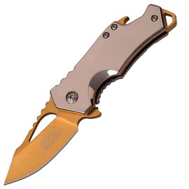 Кишеньковий ніж Mtech MT-A882SGD