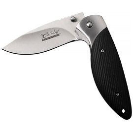 Карманный нож Elk Ridge ERE-FDR006-BK, изображение 5