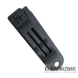 Нож CRKT K.I.S.S. Spektra 5510K