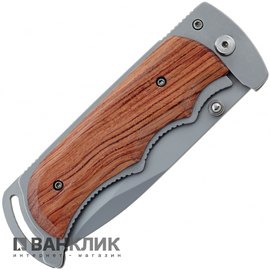 Нож Grand Way 01797