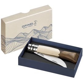 Нож туристический Opinel №9 VRI Cime (003103), изображение 5